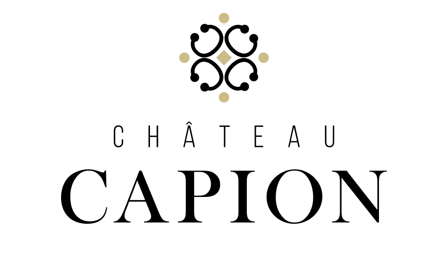 Château Capion