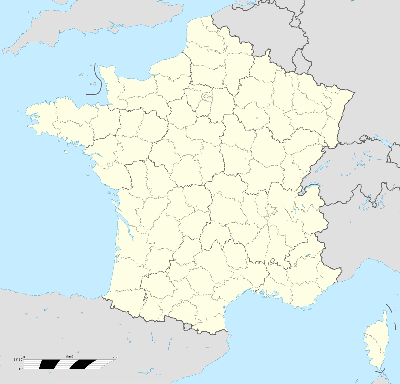 Château de Villemorien