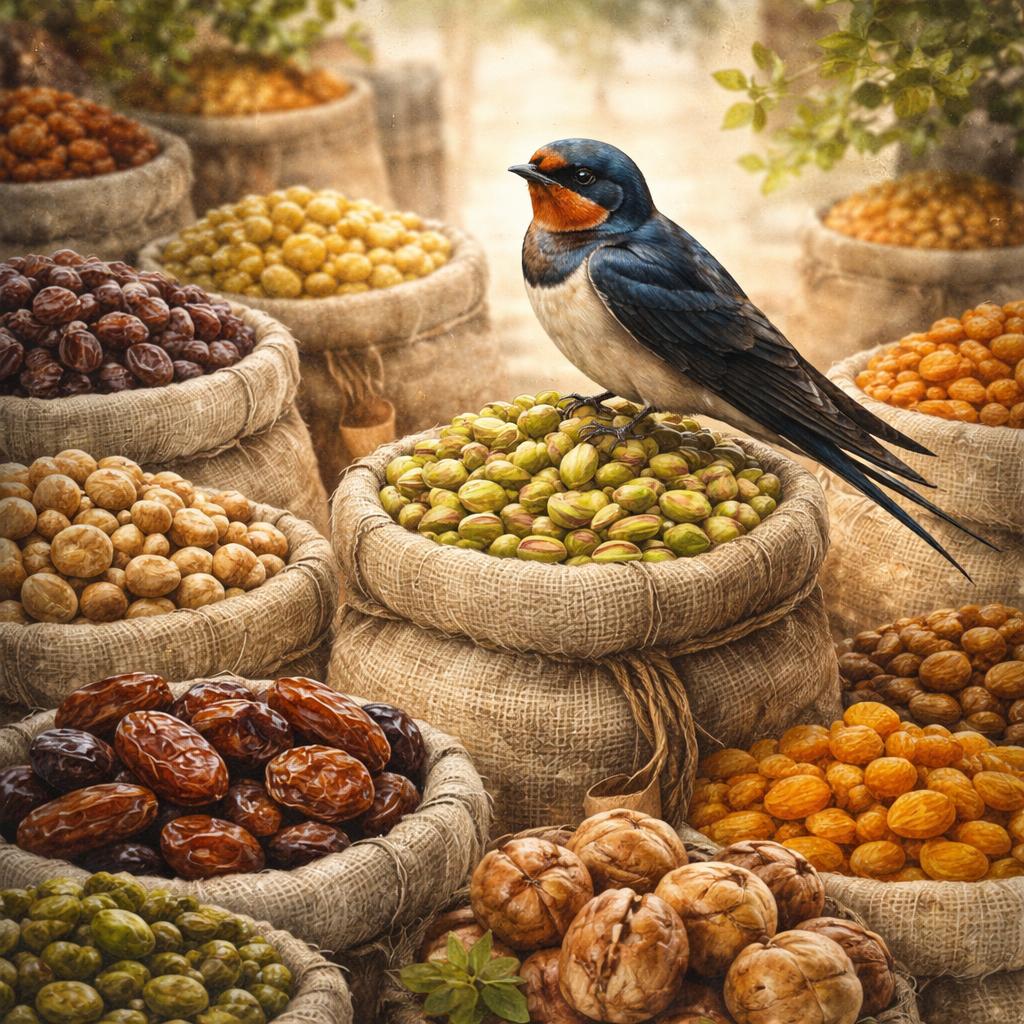Palmi