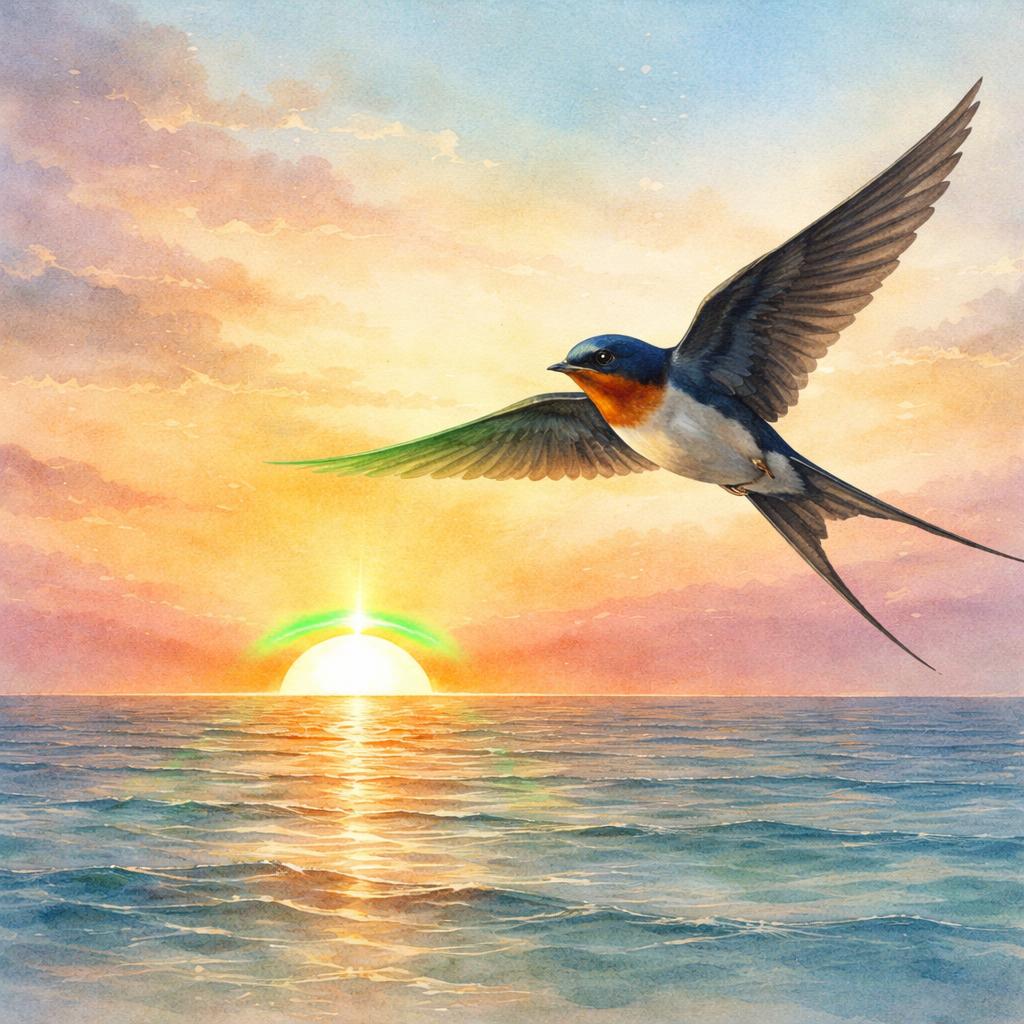 Palmi