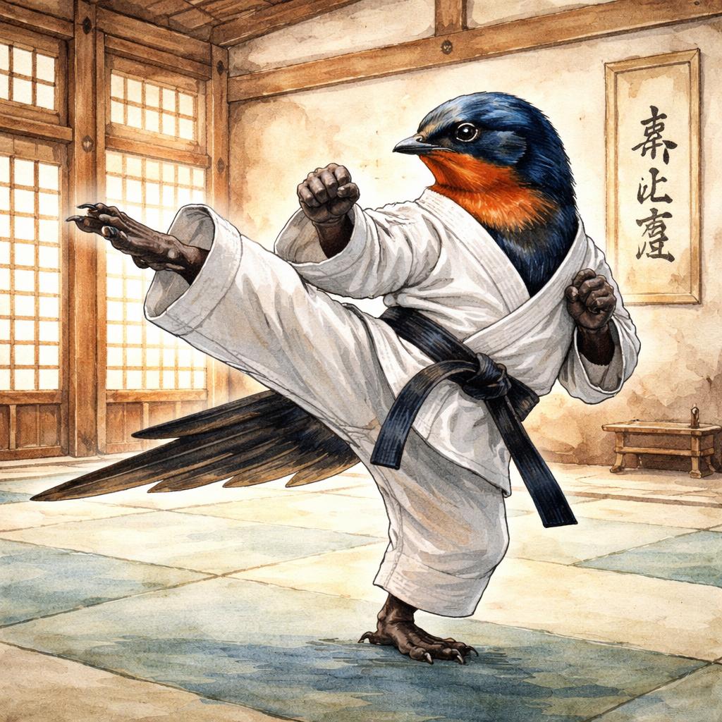 Palmi