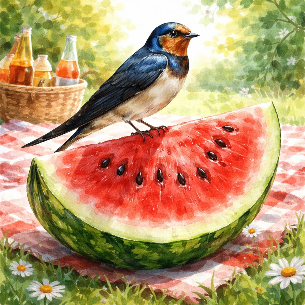 Palmi