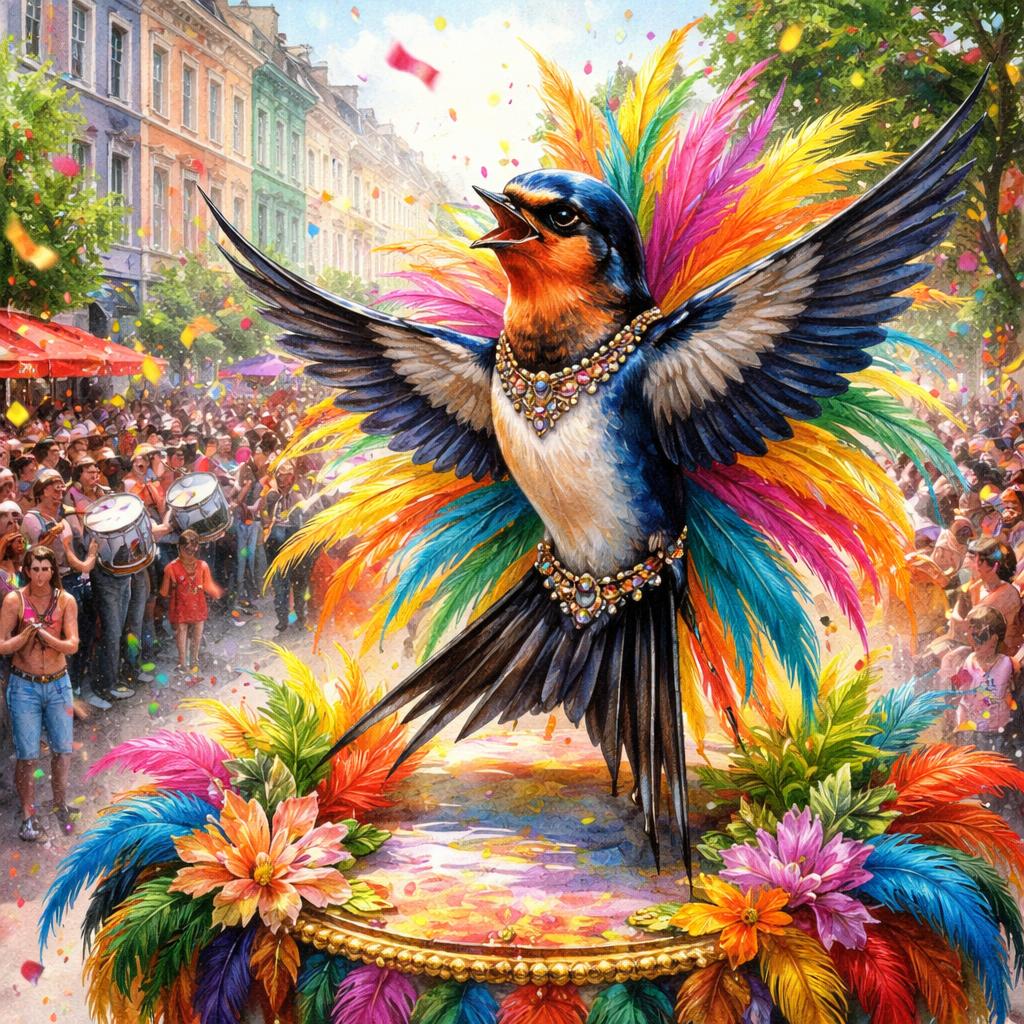 Palmi