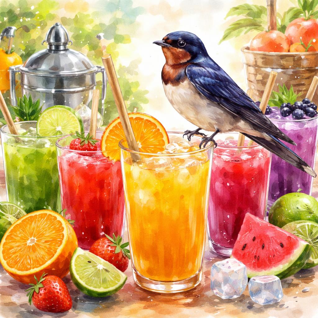 Palmi