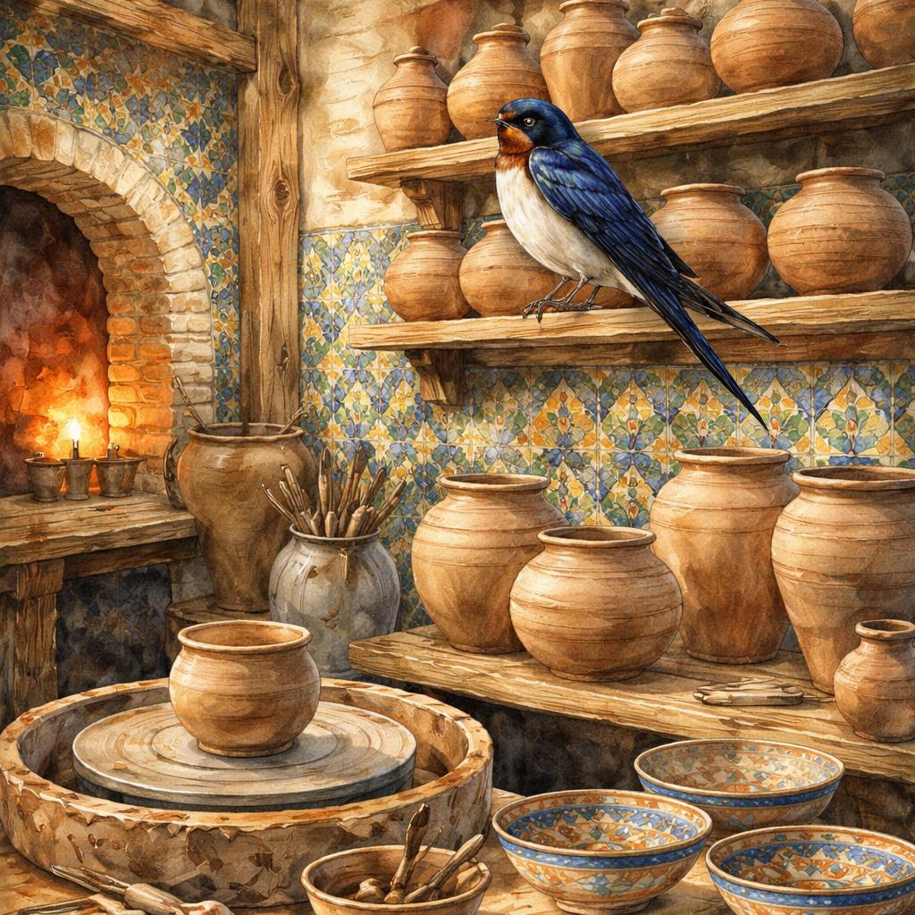 Palmi