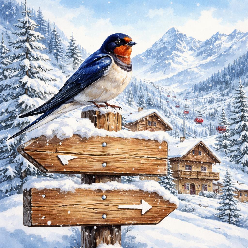 Palmi