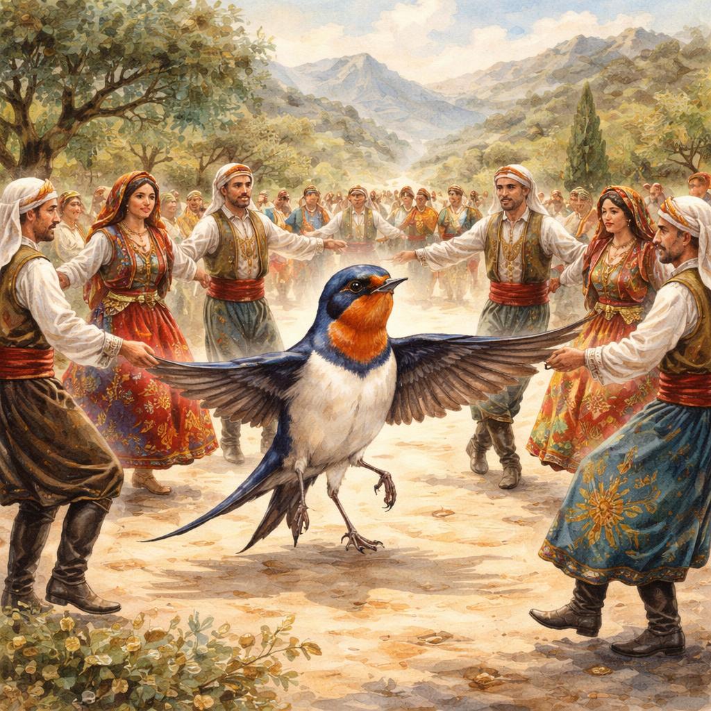 Palmi
