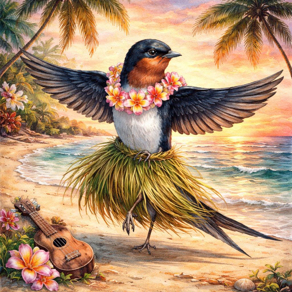 Palmi