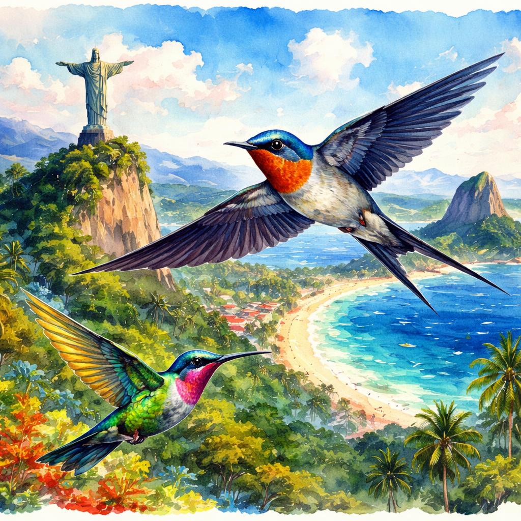 Palmi