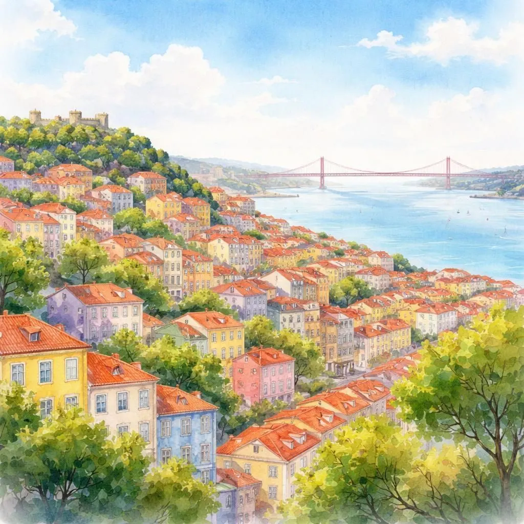 Portugal