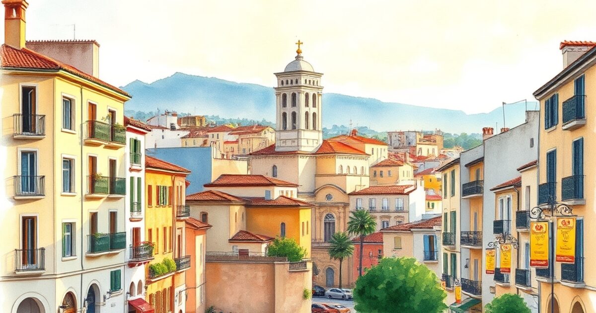 Alger