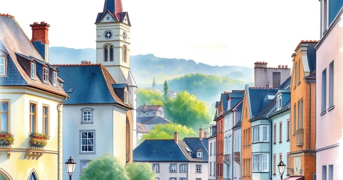 Chevreuse