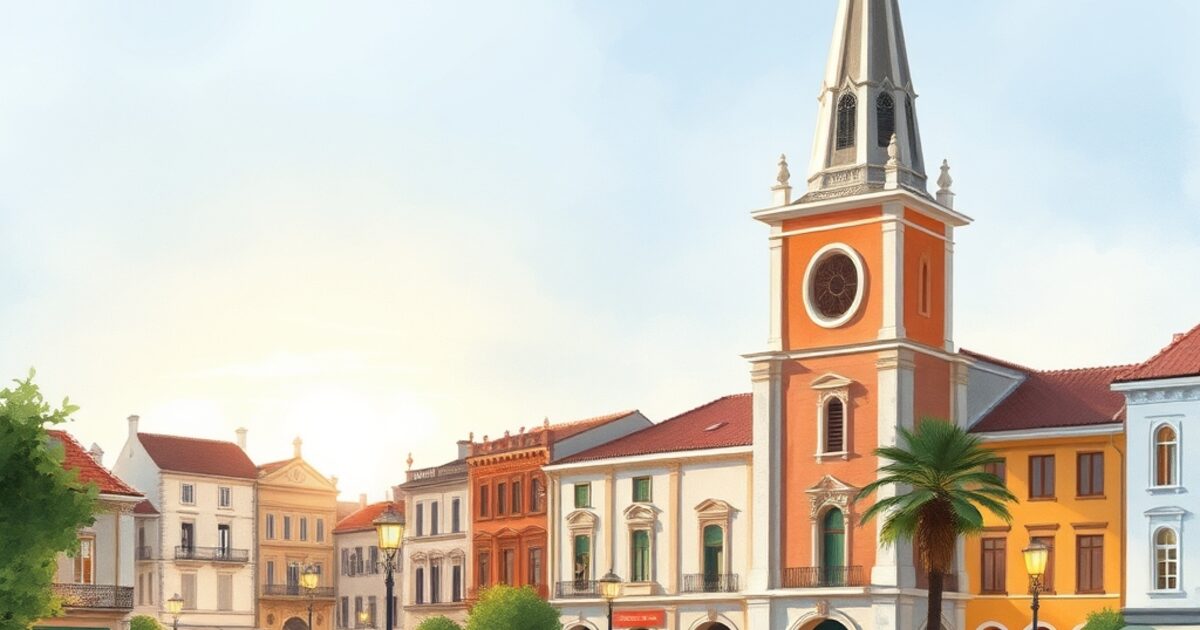 Manaus