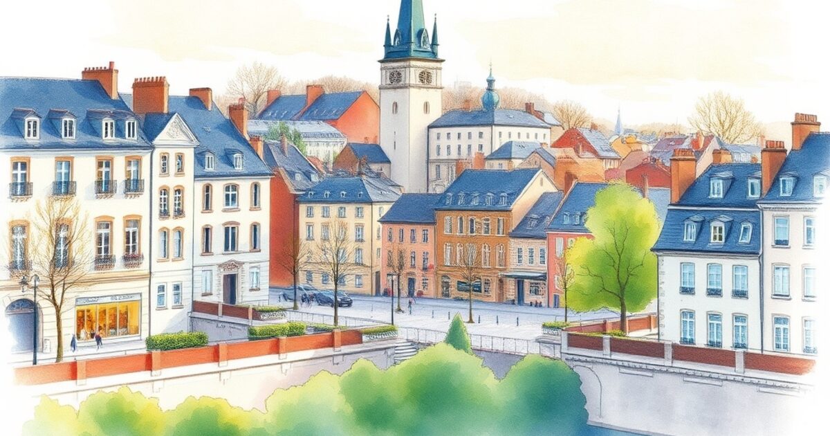 Meudon