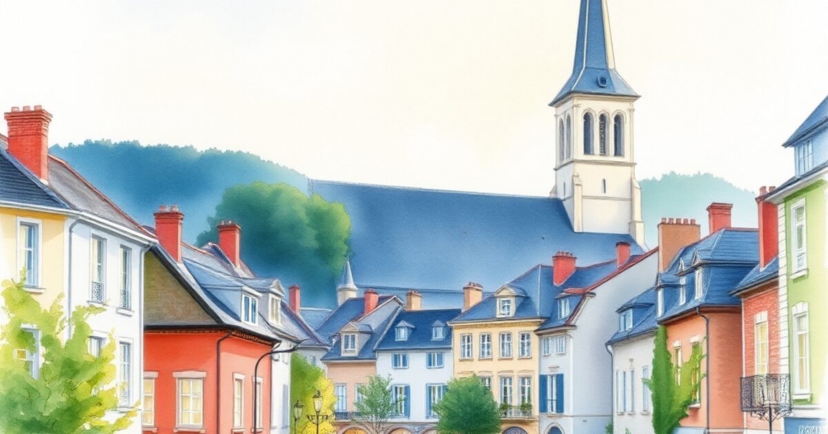 Sceaux