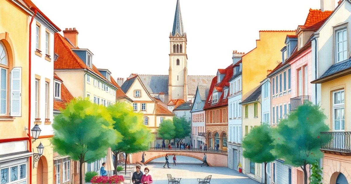 Sevres