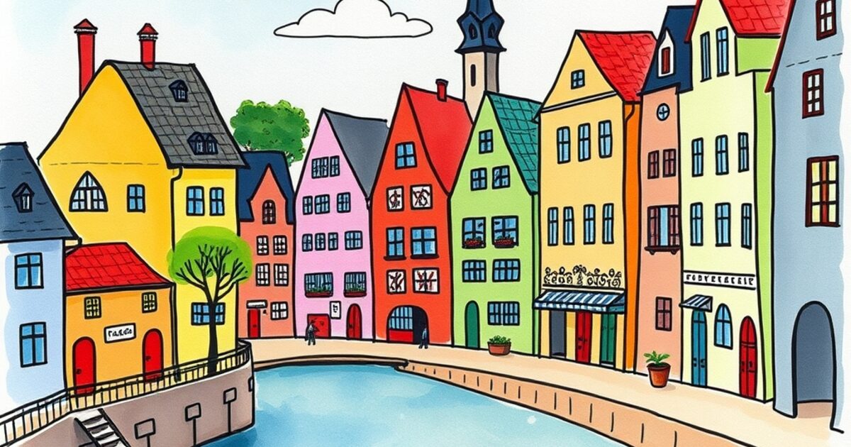 Strasbourg