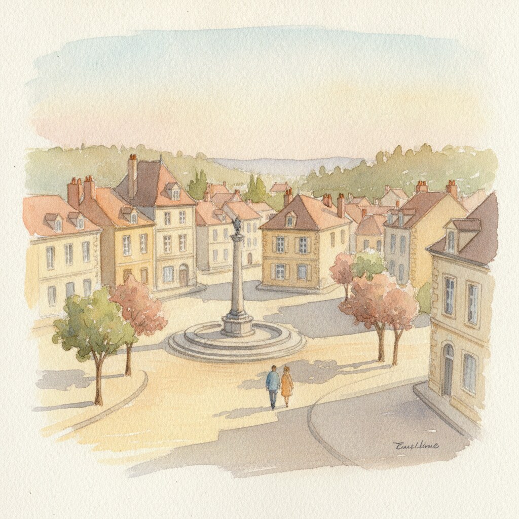 Velizy Villacoublay