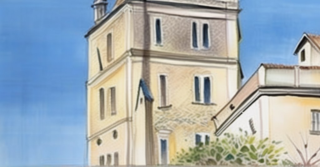 Abbeville