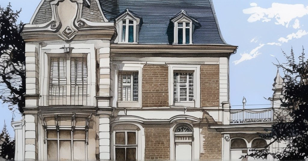 Ablon-sur-Seine