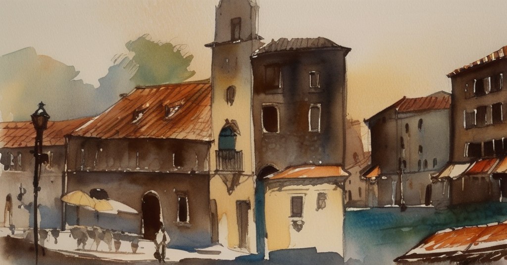 Agde