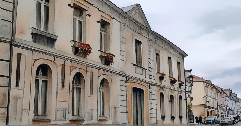 Aigrefeuille-d'Aunis
