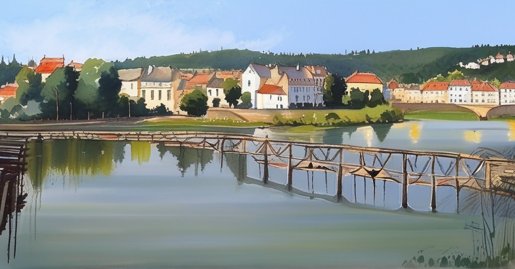 Aire-sur-l'Adour