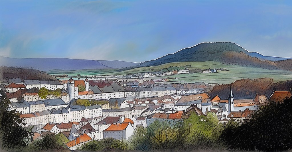 Aix-les-Bains