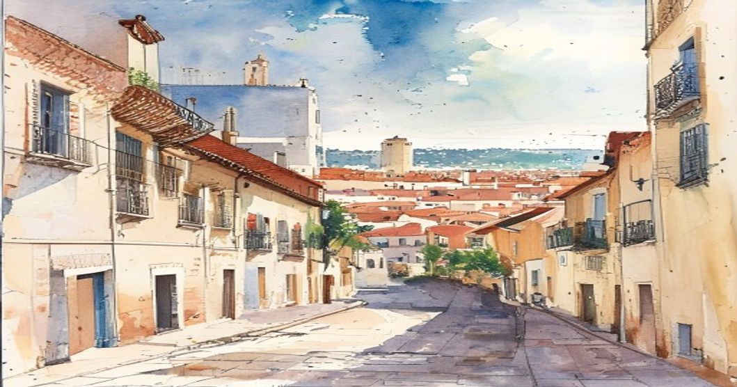 Albacete