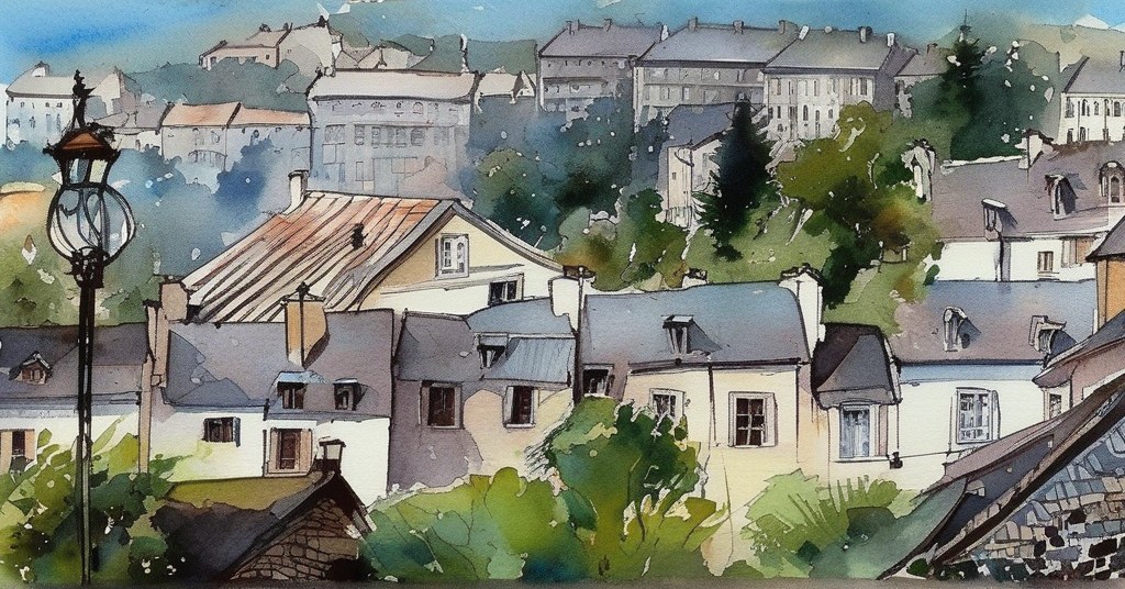 Allassac