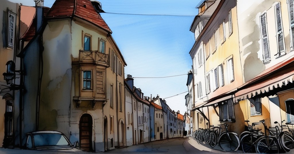 Altkirch