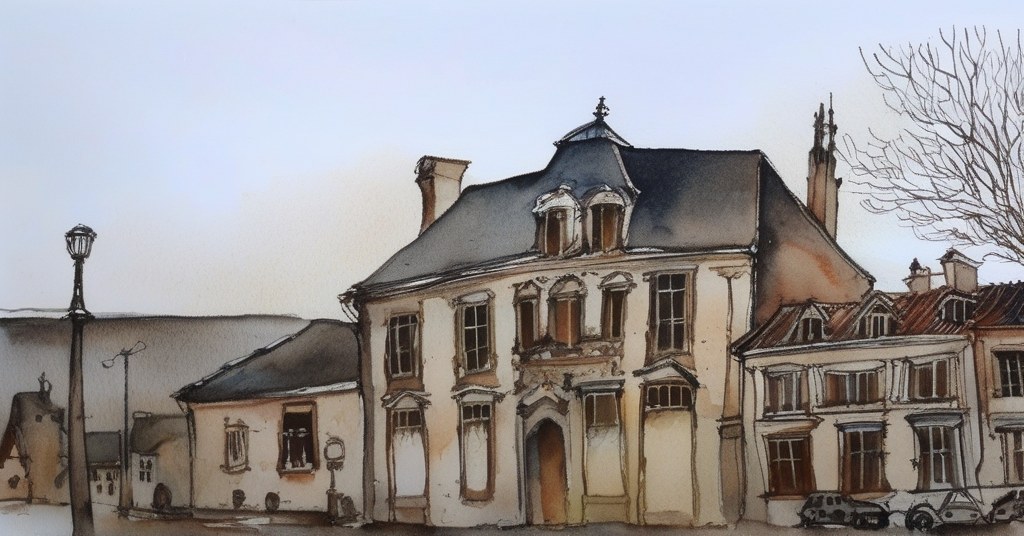 Amfreville-la-Mi-Voie