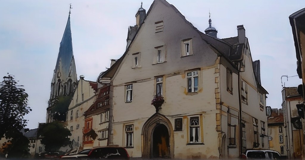 Amnéville