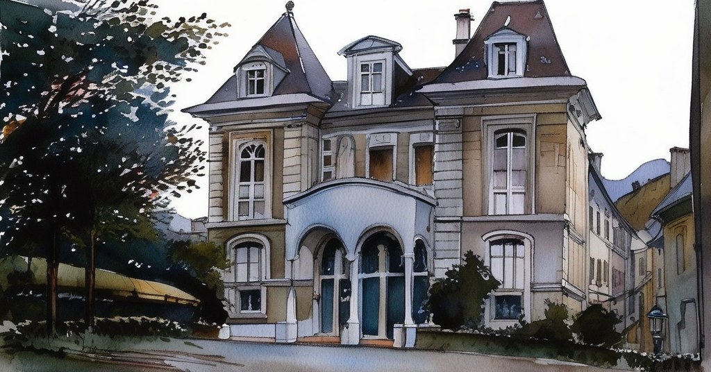 Andernos-les-Bains