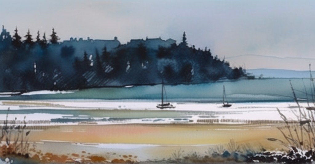 Anglet