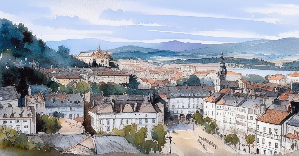 Annemasse