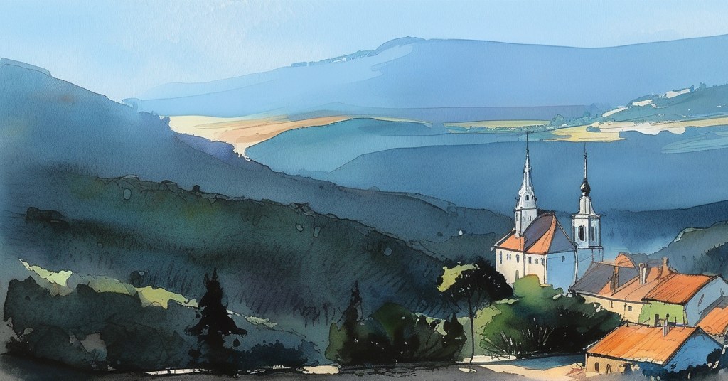 Arcachon