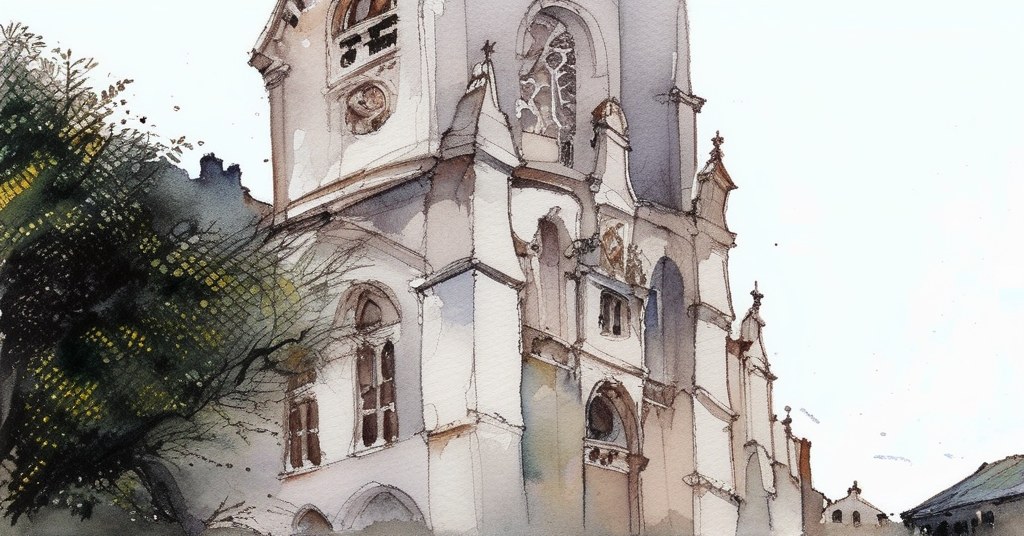Arelaune-en-Seine