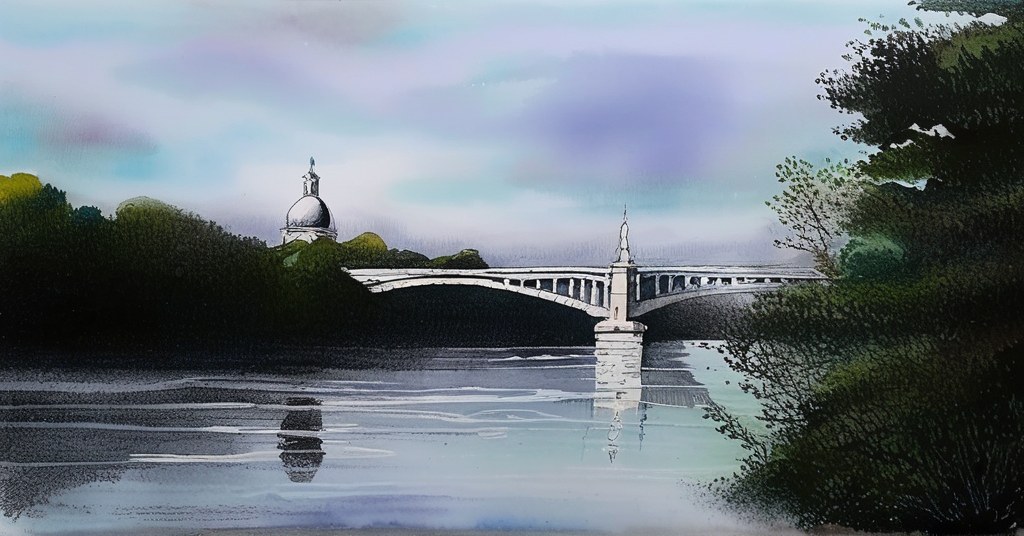 Argenteuil