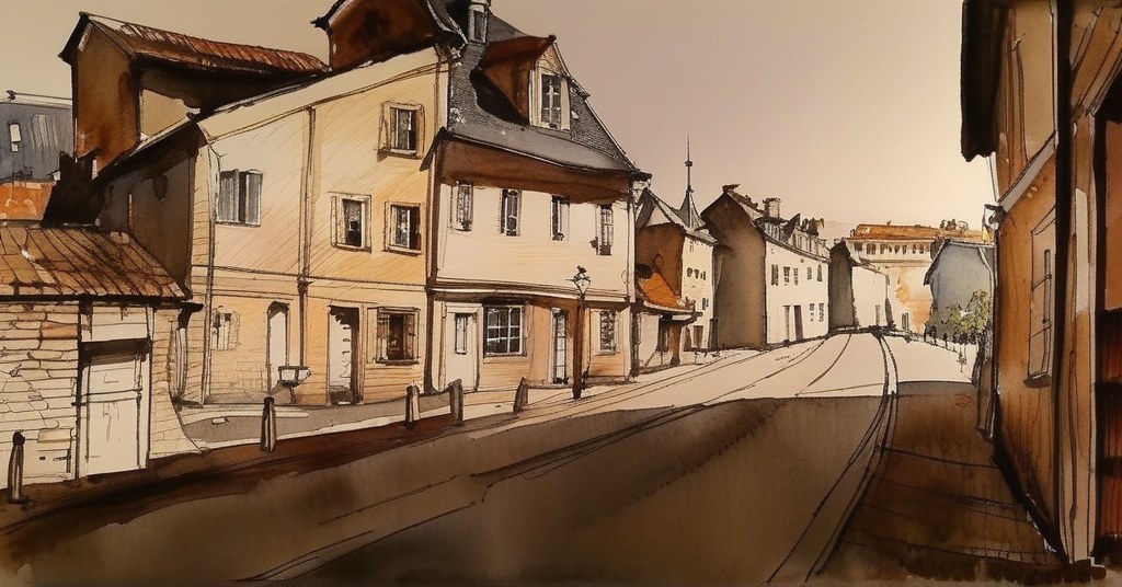 Arpajon-sur-Cère