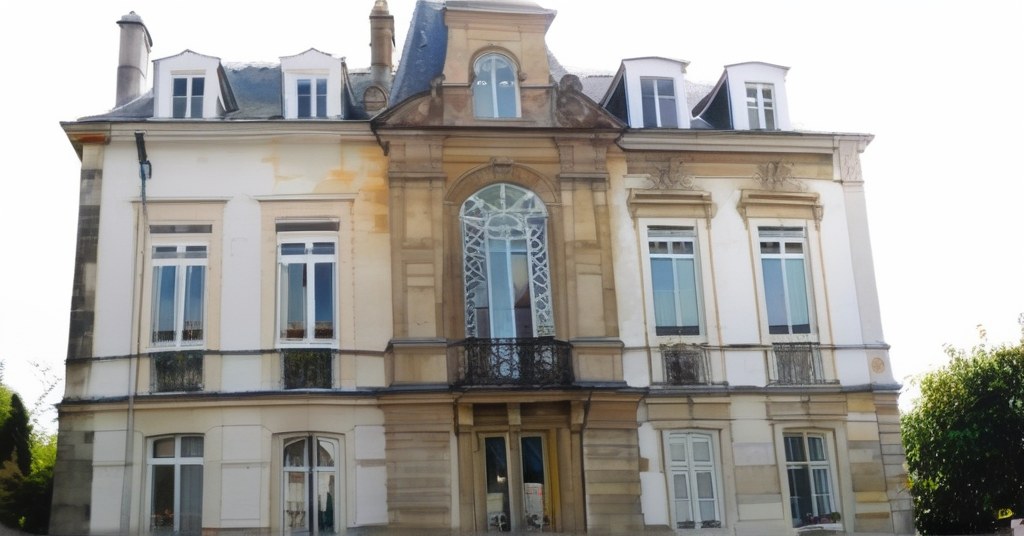 Arpajon