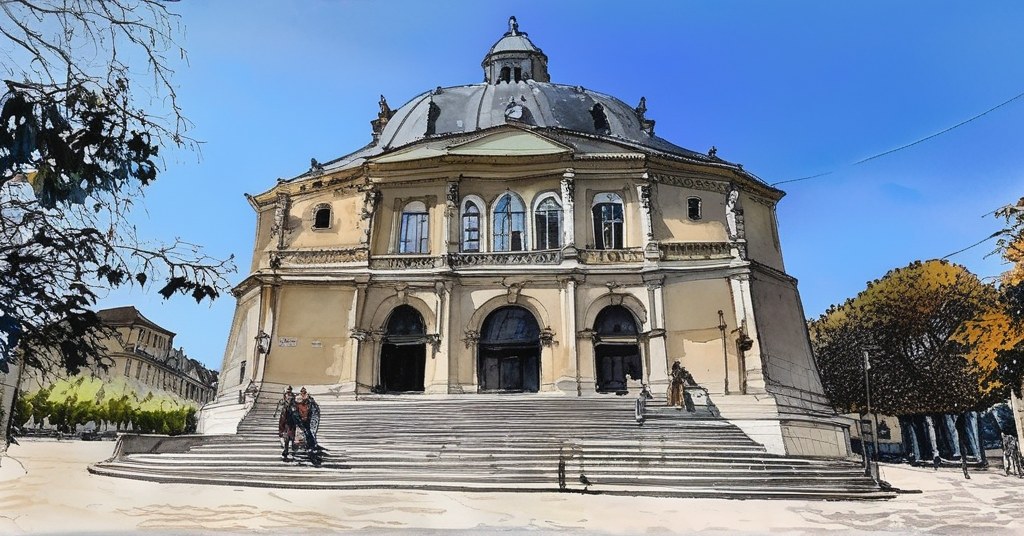 Asnières-sur-Seine