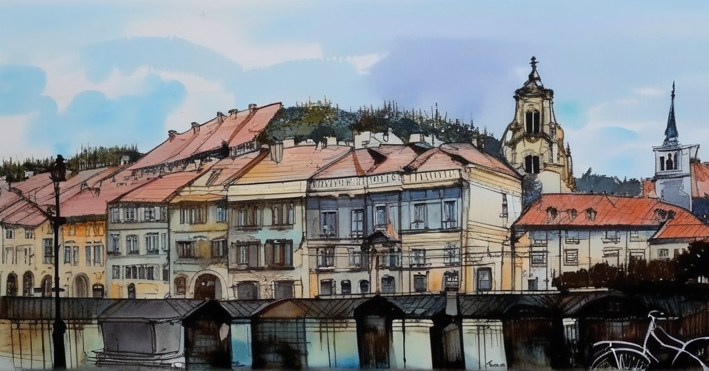Aubagne
