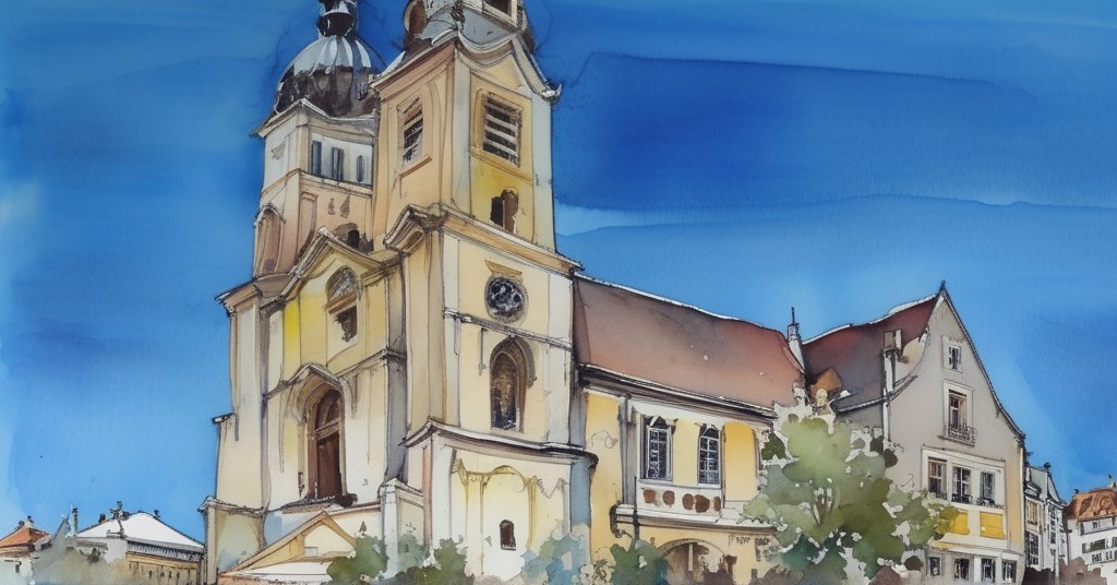 Audun-le-Tiche