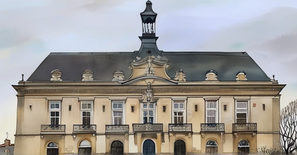 Aulnay-sous-Bois