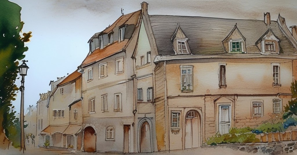 Autun