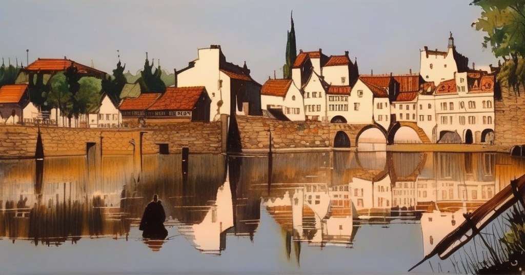 Auxonne