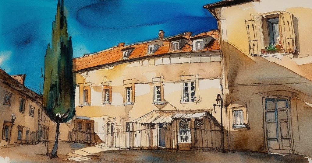 Auzeville-Tolosane