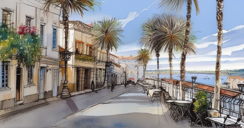 Badalona