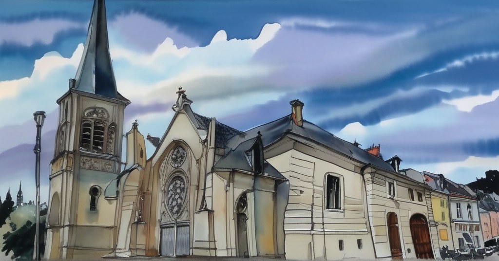 Châtillon